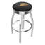 Tabouret de bar NHL-19937465-90149588
