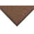 Brown is out of stock