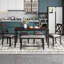 Ensemble repas pour 6 personnes Deshana-1584988271