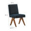 Chaise d'appoint Modway Lyra-93235971