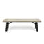 BANC Bettina