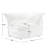 Koala Sofa LSF W/1 Pillow-160383171
