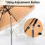 Tilt Beach Parasol-1748634871