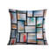 Coussin décoratif-105935044-105935043