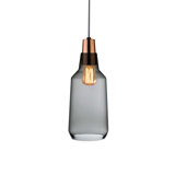 Mono 1 - Light Pendant