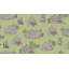 Pain d'épices "Gingerbread Haiti" Wallpaper-81646570