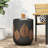 Outdoor Side Table