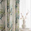 Paire de rideaux obscurcissant Chloe-105701773-71049647