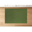 Tapis de cuisine Byrdhill-125111385-125111386