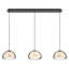 Berengario 1 - Light LED Geometric Pendant-471181799
