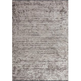 Rapture Area Rug