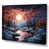 Wrapped Canvas