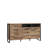 66.46'' Sideboard
