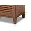 Shoe Storage Cabinet-1611611564