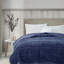 Couverture réversible en duvet HeiQ Smart-119424546-119424551