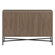 Botek 47.5" Wide Sideboard