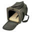  Sac de transport pour animaux Hoomans + Paws-254705234