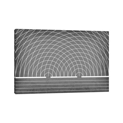 " Young's Double Slit Experiment "