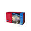 Kontsmide LED Wide Angle LED String Light-101432413-101068957