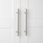 Roman Bar Pull Multipack-70757951-111845562