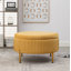 Repose-pieds rembourré Mariantonietta-2125246961