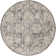 Nolyn Persian Area Rug