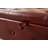 Conring 40" Tufted Storage Bench, Upholstered Storage Ottoman Bench, Rolled Arm Window Bench-882300809-886565958