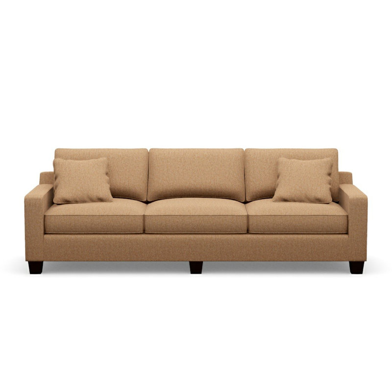 Metro Sofa, Lotus 263313, Java