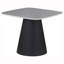 Ensemble de tables basses 2 pièces-1236031621-1236031623