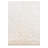 Runner Ostler Light Cream Rug