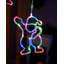 Christmas Decoration