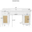 Meuble-lavabo accessible-1374431854