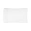 Simply Sateen Sheet Set-2141222155-2141222261