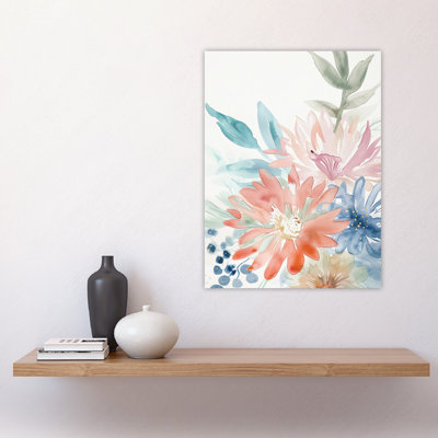 No Frame Print