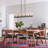 Streamline 10 - Light Kitchen Island Pendant