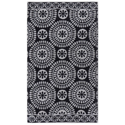 Tapis anti-fatigue