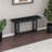 Contemporary Console Table-1062929262-1062929251