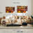 Yarlin Spice Baskets-107472323