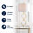 Talitha Table Lamp