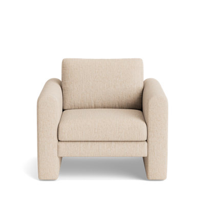 Knox Accent Chair