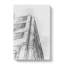 Sketching The Architecture Vol.15 - Wrapped Canvas-55340330
