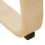 Relax Armchair Elena-785694515
