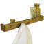 Wall 5 - Hook Coat Rack-14447567