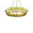 Selavy Chandelier