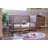 Noah Toddler Bed Rail