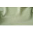 Sulmy Solid Color Shower Curtain with 12 Stainless Steel Hooks Included-411974923-411974931