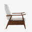 Recliner-459025014