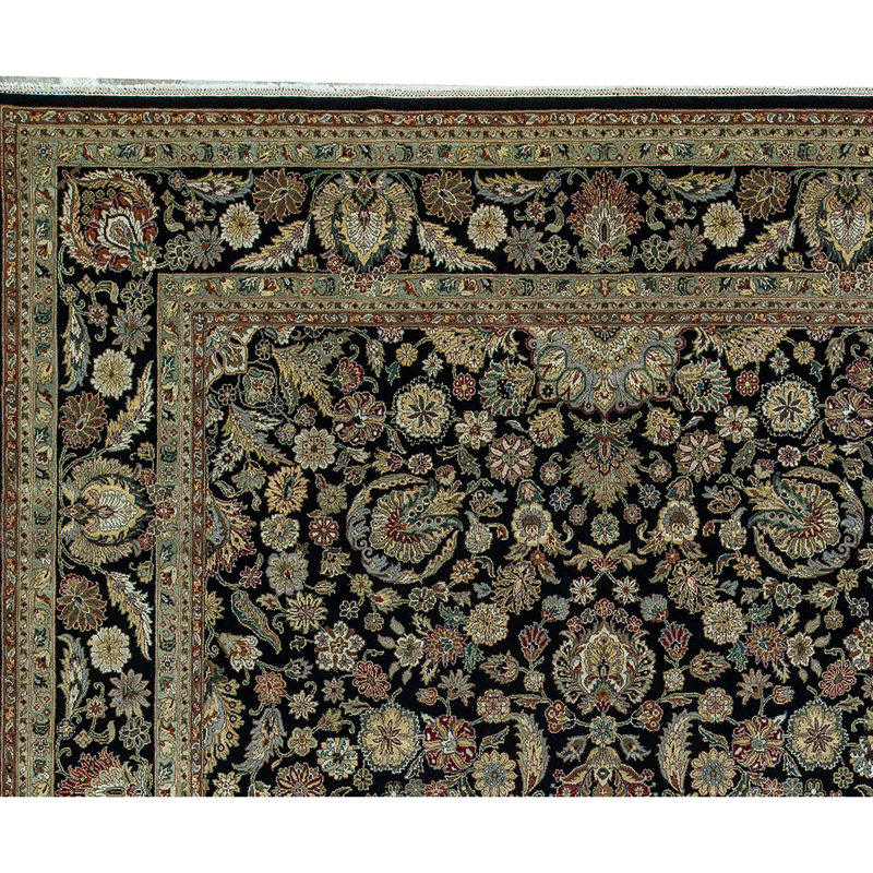 Crown Select One-of-a-Kind 12' X 18'4" Area Rug