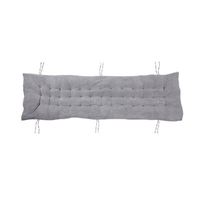 Seat Cushion