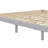 Olamon Open-Frame Bed-1590481202-1546506954